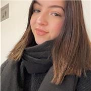 Aide au devoir pour primaire, dans un cadre non scolaire